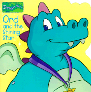 Dragon Tales Ord & the shining star