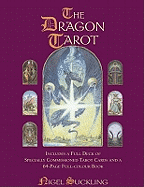 Dragon Tarot