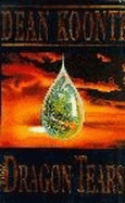 Dragon Tears