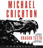 Dragon Teeth
