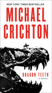 Dragon Teeth