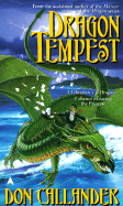 Dragon Tempest