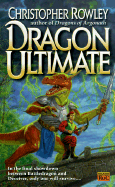 Dragon Ultimate