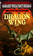 Dragon Wing