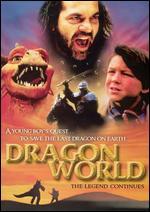 Dragon World
