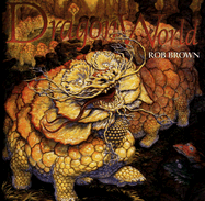 Dragon World