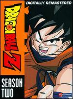 DragonBall Z: Namek Saga
