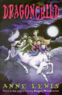 Dragonchild