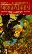 Dragondoom