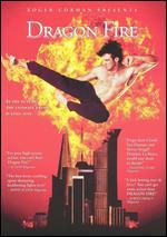 Dragonfire