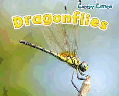 Dragonflies