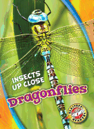 Dragonflies