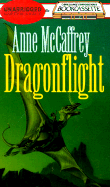 Dragonflight