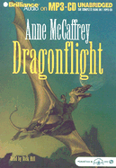 Dragonflight