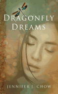 Dragonfly Dreams