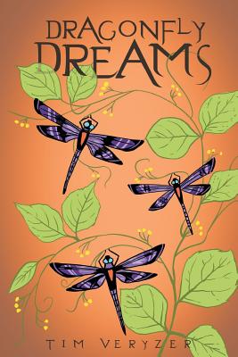 Dragonfly Dreams - Veryzer, Tim