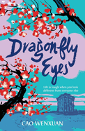 Dragonfly Eyes
