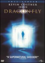 Dragonfly [FS]