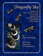 Dragonfly Sky