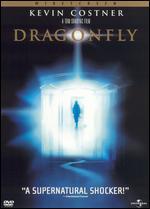 Dragonfly [WS]