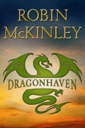 Dragonhaven