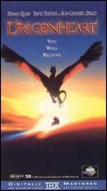 Dragonheart