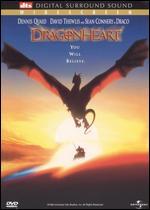 Dragonheart