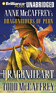 Dragonheart