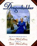 Dragonholder