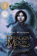 Dragonkeeper 3: Dragon Moon