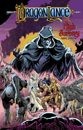 Dragonlance Classics, Volume 2