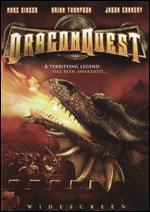 Dragonquest
