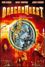 Dragonquest