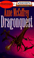 Dragonquest