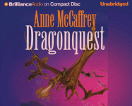 Dragonquest