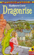 Dragonrise