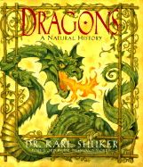 Dragons: A Natural History