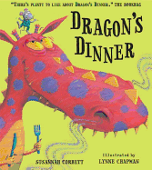 Dragon's Dinner