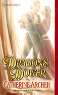 Dragon's Dower