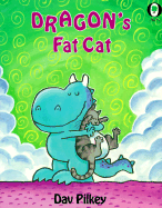 Dragon's Fat Cat