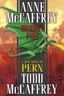 Dragon's Fire