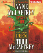 Dragon's Fire