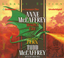 Dragon's Fire