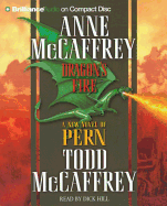 Dragon's Fire