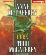 Dragon's Fire