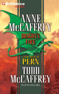 Dragon's Fire
