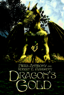 Dragon's Gold