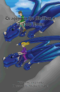 Dragons in the Mailbox 4: A New Home