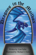 Dragons in the Mailbox