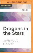 Dragons in the Stars